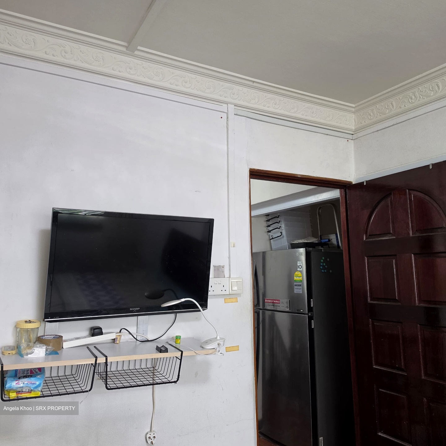 Blk 910 Jurong West Street 91 (Jurong West), HDB Executive #555138681